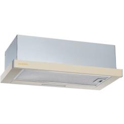 Вытяжка кухонная Pyramida AGS 60 CR Фото 1