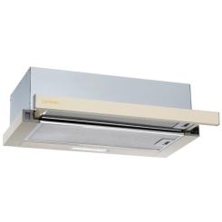 Вытяжка кухонная Pyramida AGS 60 CR Фото 2