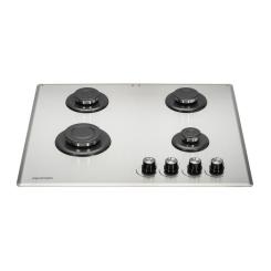 Варочная поверхность Pyramida PFX 641 IX A Фото 9