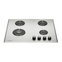 Варочная поверхность Pyramida PFX 641 IX A Фото 10