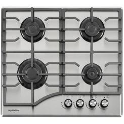 Варочная поверхность Pyramida PFX 641 IX A Фото