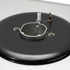 Варочная поверхность Pyramida PFX 641 IX A Фото 5