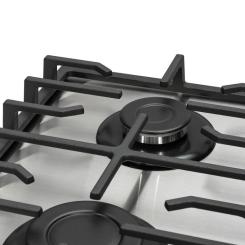 Варочная поверхность Pyramida PFX 641 IX A Фото 7