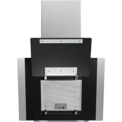 Вытяжка кухонная Pyramida NRX 60 (800) B XGBL Фото 2