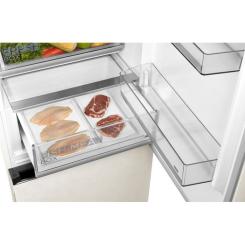 Холодильник Midea MDRB470MGF33OM Фото 5