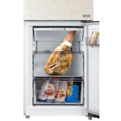 Холодильник Midea MDRB470MGF33OM Фото 7
