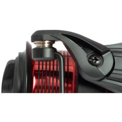 Катушка Brain Apex III Feeder 4000S 5+1BB 4.91 Фото 3