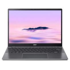 Ноутбук Acer Chromebook Plus CB514-5HT Фото