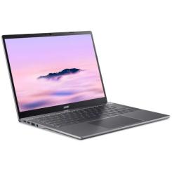 Ноутбук Acer Chromebook Plus CB514-5HT Фото 1