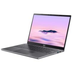 Ноутбук Acer Chromebook Plus CB514-5HT Фото 2