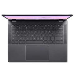 Ноутбук Acer Chromebook Plus CB514-5HT Фото 3
