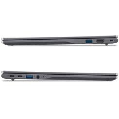 Ноутбук Acer Chromebook Plus CB514-5HT Фото 4