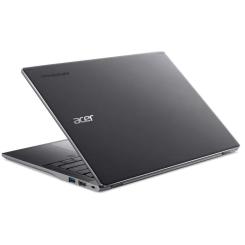 Ноутбук Acer Chromebook Plus CB514-5HT Фото 5