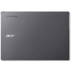Ноутбук Acer Chromebook Plus CB514-5HT Фото 6