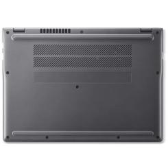 Ноутбук Acer Chromebook Plus CB514-5HT Фото 7