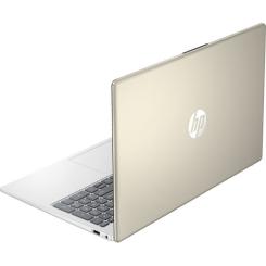 Ноутбук HP 15-fd2000ua Фото 4