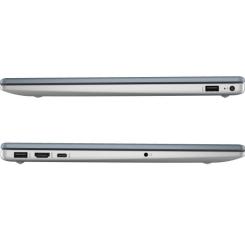 Ноутбук HP 15-fd2030ua Фото 3