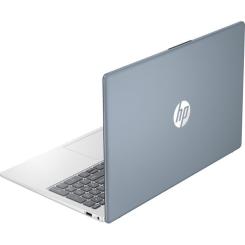 Ноутбук HP 15-fd2030ua Фото 4