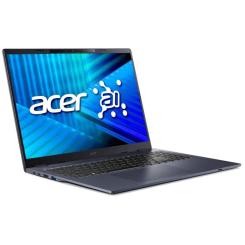 Ноутбук Acer TravelMate TMP416-74 Фото 1