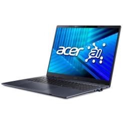 Ноутбук Acer TravelMate TMP416-74 Фото 2