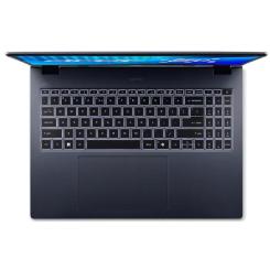 Ноутбук Acer TravelMate TMP416-74 Фото 3