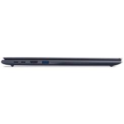 Ноутбук Acer TravelMate TMP416-74 Фото 4