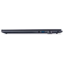 Ноутбук Acer TravelMate TMP416-74 Фото 5