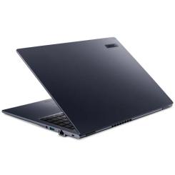 Ноутбук Acer TravelMate TMP416-74 Фото 6