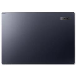 Ноутбук Acer TravelMate TMP416-74 Фото 7