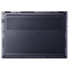 Ноутбук Acer TravelMate TMP416-74 Фото 8