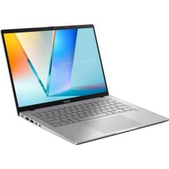 Ноутбук ASUS Vivobook S14 S3407CA-LY010 Фото 1