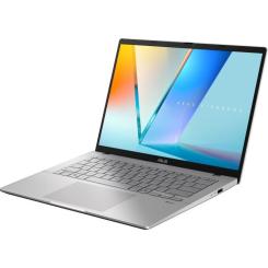 Ноутбук ASUS Vivobook S14 S3407CA-LY010 Фото 2