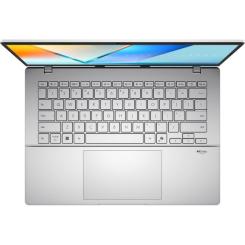 Ноутбук ASUS Vivobook S14 S3407CA-LY010 Фото 3