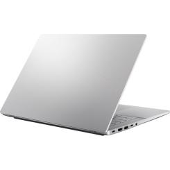Ноутбук ASUS Vivobook S14 S3407CA-LY010 Фото 5