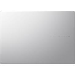 Ноутбук ASUS Vivobook S14 S3407CA-LY010 Фото 6