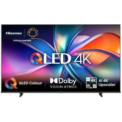 Телевизор Hisense 75E7Q Фото 3