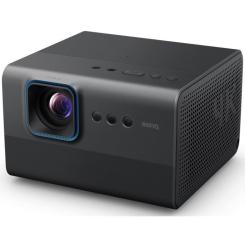 Проектор BenQ GP520 Фото 2