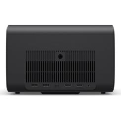 Проектор BenQ GP520 Фото 3