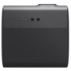 Проектор BenQ GP520 Фото 4