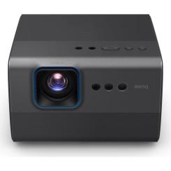 Проектор BenQ GP520 Фото 5