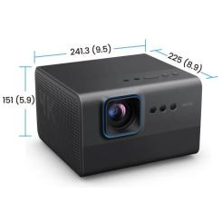 Проектор BenQ GP520 Фото 7