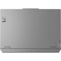 Ноутбук Lenovo LOQ 15IAX9 Фото 9
