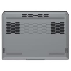 Ноутбук Lenovo LOQ 15IAX9 Фото 10