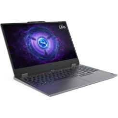 Ноутбук Lenovo LOQ 15IAX9 Фото 1