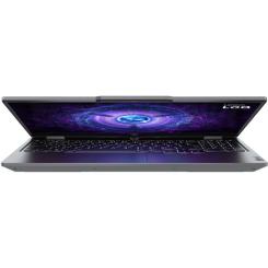 Ноутбук Lenovo LOQ 15IAX9 Фото 6