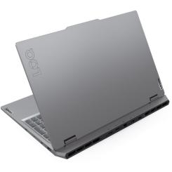 Ноутбук Lenovo LOQ 15IAX9 Фото 8