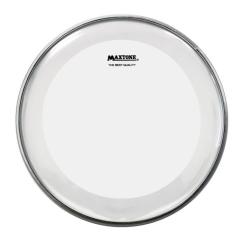 Пластик для барабана Maxtone DHOC-12C/1 Фото