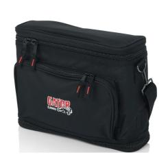 Чехол для звукового оборудования Gator Wireless System Bag Фото