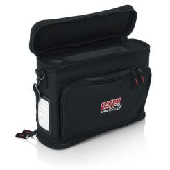 Чехол для звукового оборудования Gator Wireless System Bag Фото 1