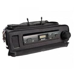 Чехол для звукового оборудования Gator Wireless System Bag Фото 2